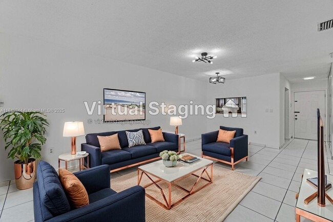 Foto del edificio - 6215 W 24th Ave
