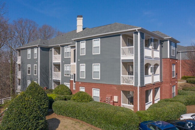 100 Woodiron Dr - The Quinn Sugarloaf