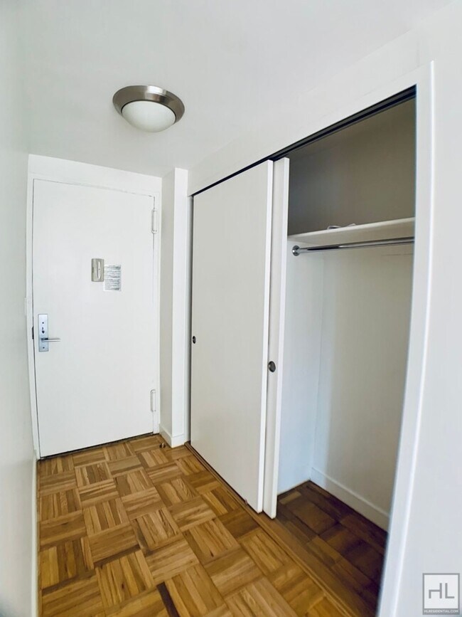 Building Photo - EAST 49 STREET