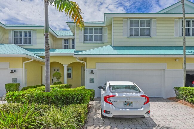 Building Photo - 142 Barefoot Cove