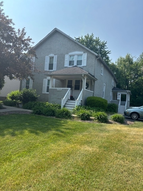 Primary Photo - 1027 Dean St
