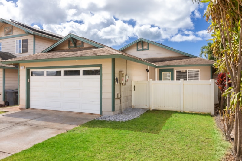 911659 Kaukolu St, Ewa Beach, HI 96706 House Rental in Ewa Beach, HI