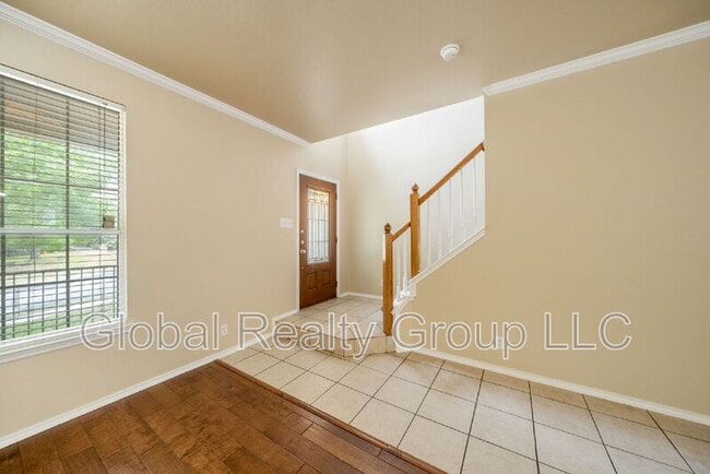 Building Photo - 3715 Florence Grove