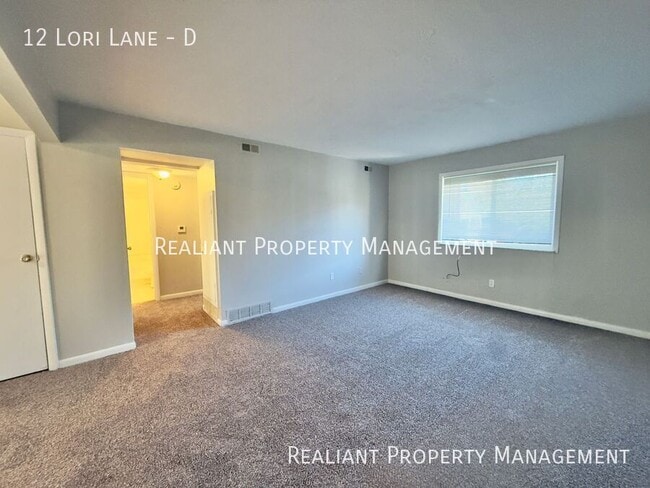 Photo - 12 Lori Ln Apartment