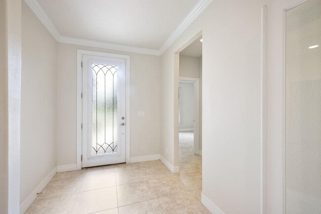 Foto del edificio - 797 Wild Cypress Cir