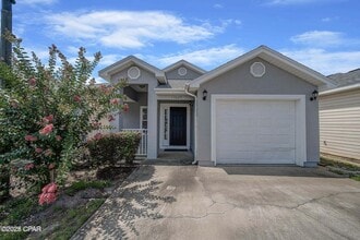 Building Photo - 11629 Sand Castle Ln