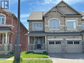 Building Photo - 394 Grindstone Trl