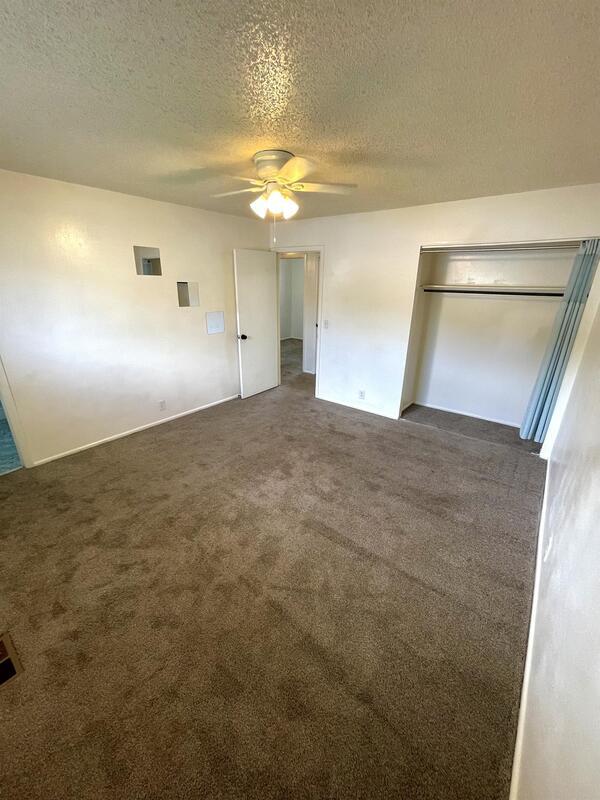 Building Photo - 474 Mayo Cir