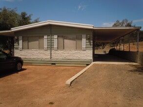 Building Photo - 16757 Old Guejito Grade Rd