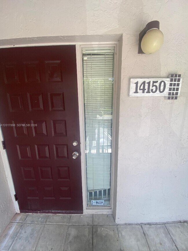 Foto del edificio - 14150 SW 93rd Ln