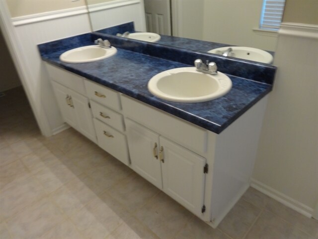 Building Photo - 220 Wimberly Ridge