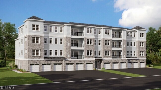 Building Photo - 11 Veterans Wy