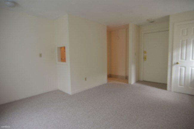 Foto del edificio - 1 br, 1 bath  - 21 Church St # 2G