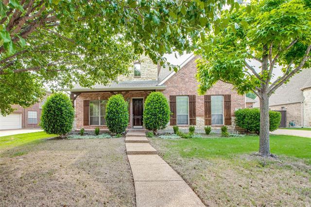Foto del edificio - 11169 Wellshire Ln
