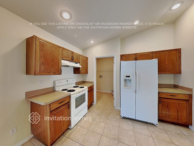 Building Photo - 11202 Summer Star Dr