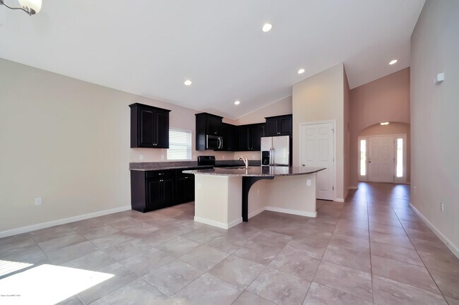 Foto del edificio - 1183 Musgrass Cir