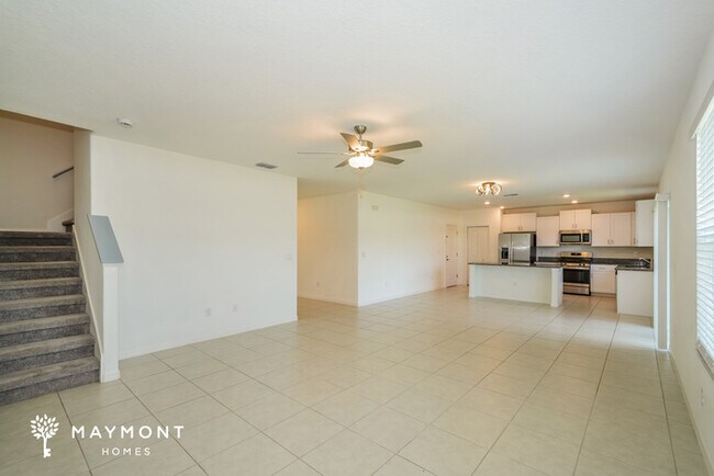 Foto del edificio - 8530 41st Ave E