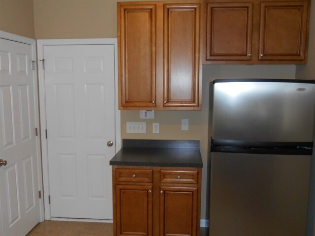 Building Photo - 3966 Patriot Ridge Court