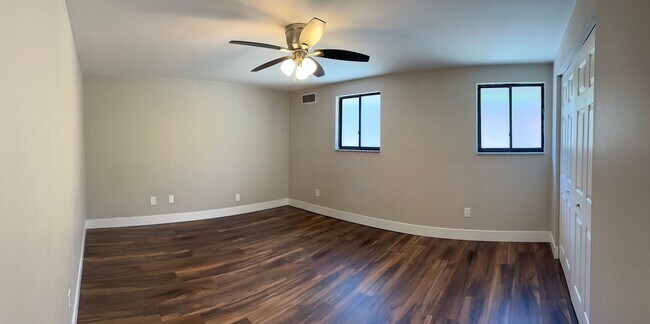 Foto del edificio - Shaler 2 Bedroom Townhouse