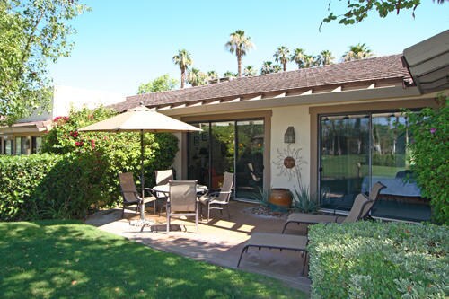 Building Photo - 183 Bouquet Canyon Dr