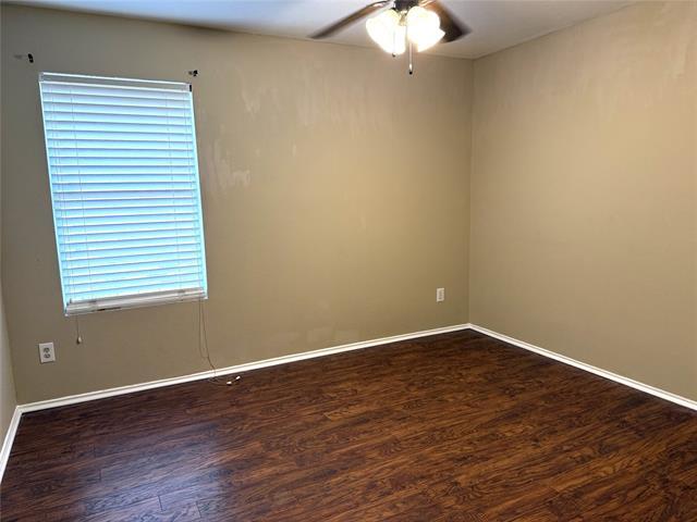 Foto del edificio - 2732 Morning Song Dr