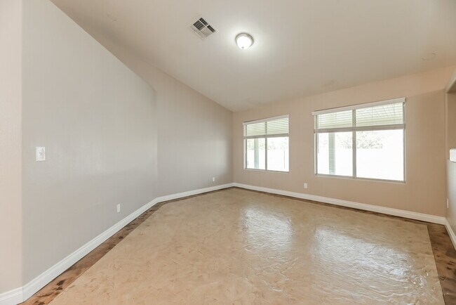 Foto del edificio - 170 Coastal Pier Ct