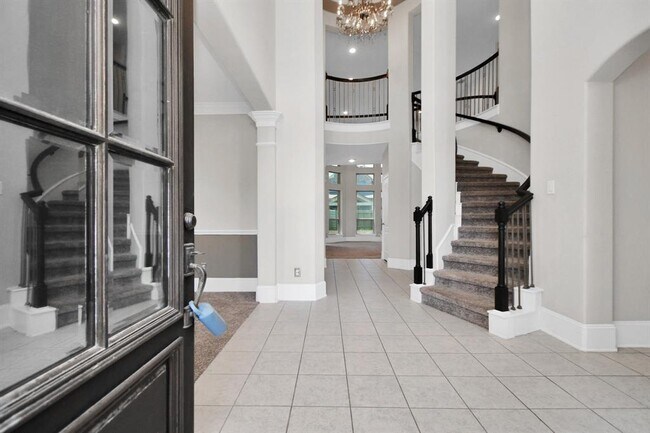 Foto del edificio - 2719 Cumberland Dr