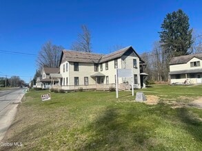 Building Photo - 524 Maple Ave
