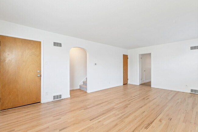 Foto del edificio - 1713 18th Ave