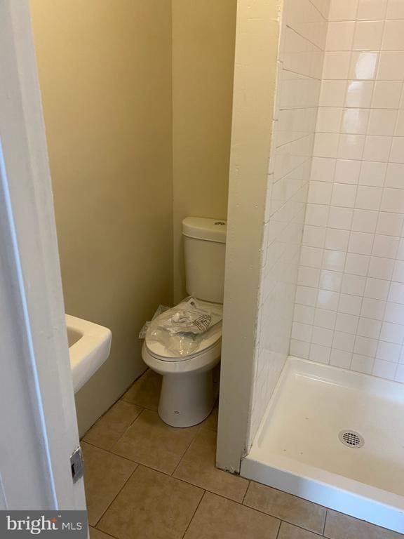 Foto del edificio - 4728 Chestnut St