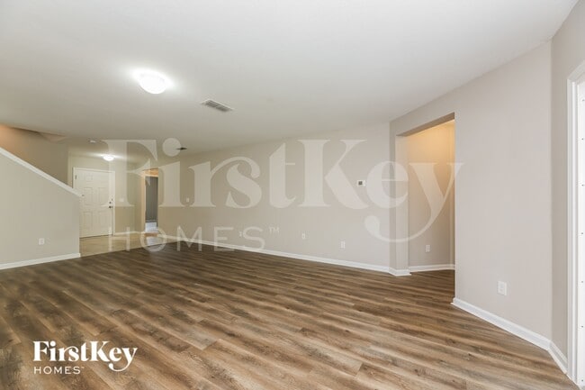Foto del edificio - 11634 Dunns Crossing Dr