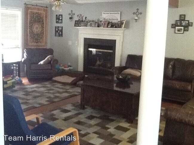Building Photo - 3 br, 2.5 bath House - 61 Lakewind Court