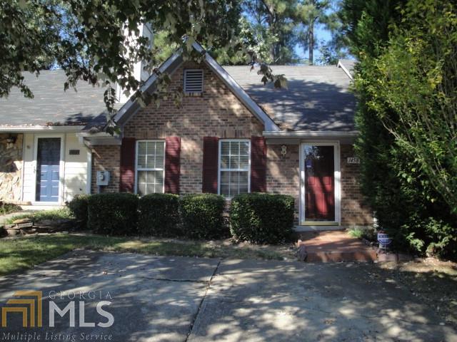 Primary Photo - 1458 Westwood Ct
