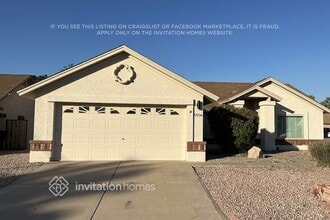 Building Photo - 5954 E Elmwood St