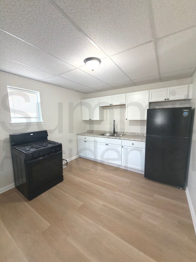 Foto del edificio - Two bedroom One Bath Apartment in Mansfield!!