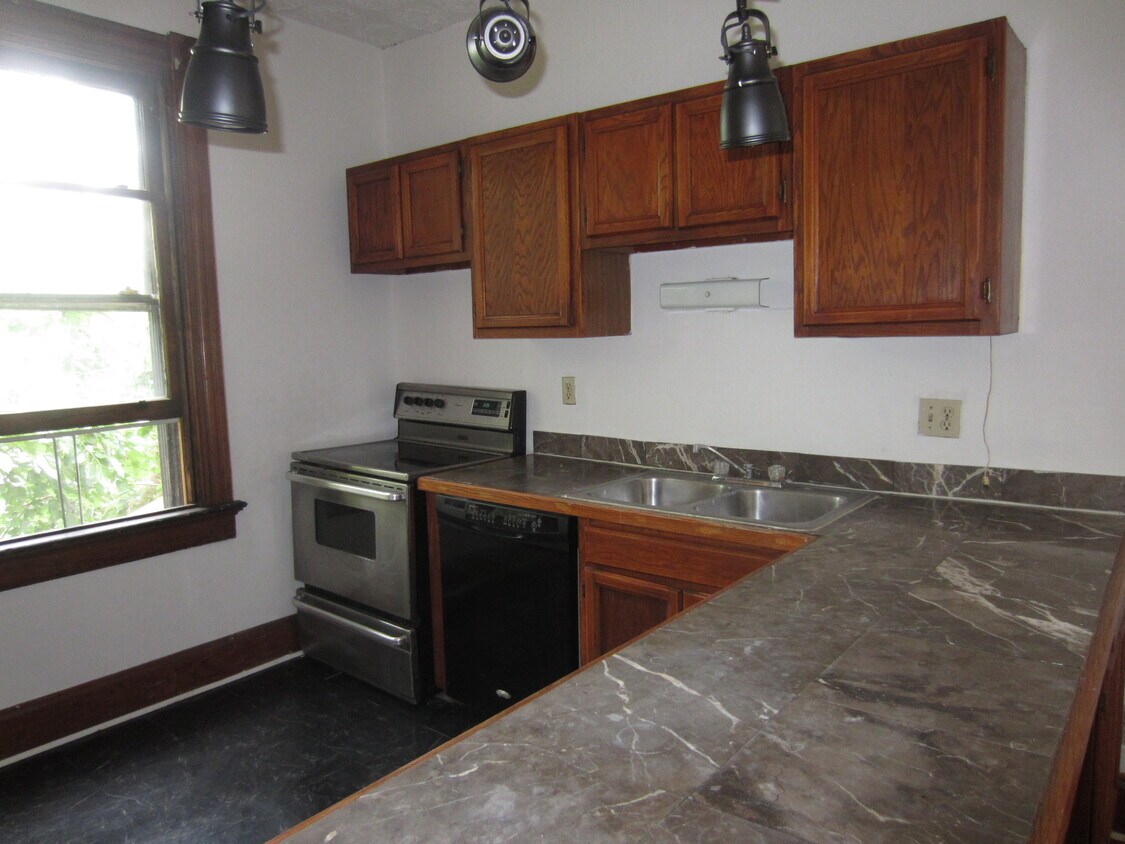 Foto del edificio - 421 Southview Ave