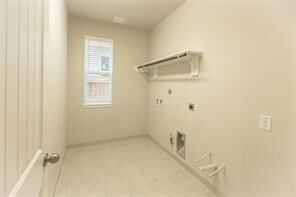 Building Photo - 3530 Lake Bella Megan Dr