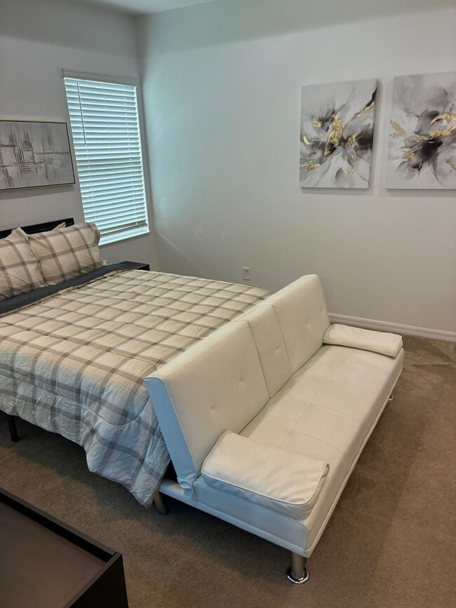 Photo - 4247 Gumbo Limbo Dr Townhome