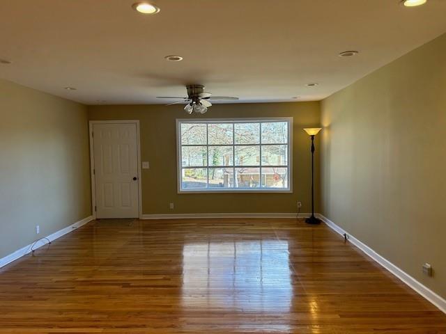 Foto del edificio - 207 Cherry Hill Dr