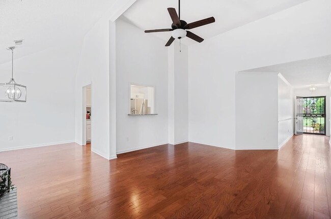 Building Photo - 1179 Scarlet Tanager Ln