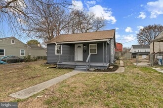 Building Photo - 8 Control Ct