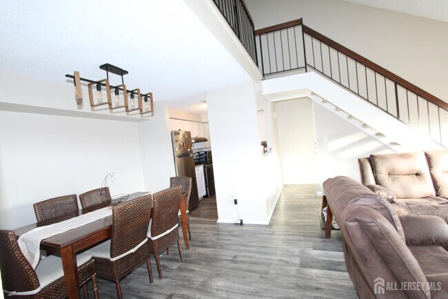 Foto del edificio - 1016 Aspen Dr