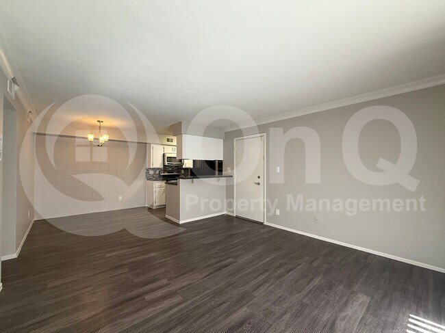 Photo - 2625 E Indian School Rd Apartment