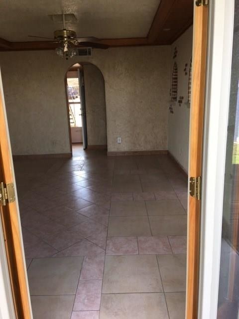 Foto del edificio - 4610 Chaha Rd