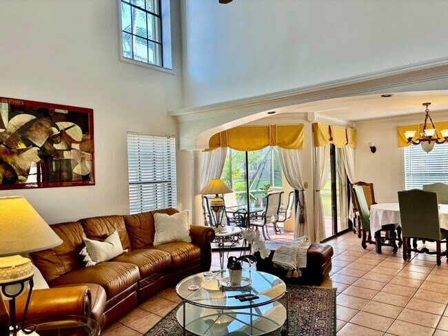 Foto del edificio - 1760 Shoreside Cir