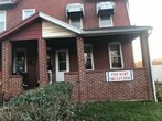 Primary Photo - 142 Rosemont Ave