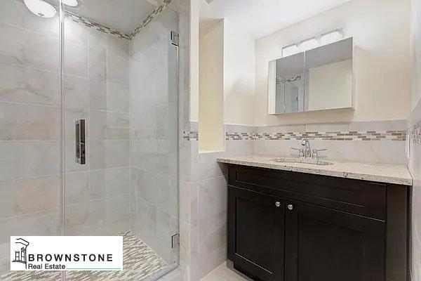 Building Photo - 1 bedroom in Brooklyn NY 11201