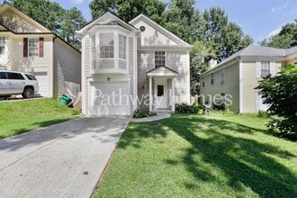 Building Photo - 1598 Esquire Pl NW