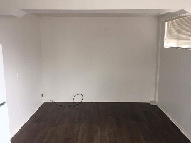 Foto del edificio - 1035 Nordahl Rd