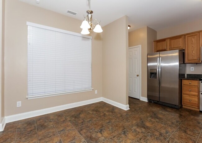 Foto del edificio - 12709 Windyedge Rd